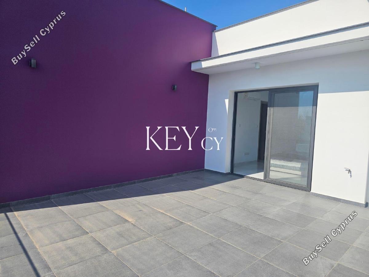 4 bedroom detached house for sale moni limassol 8890352 image 17319067