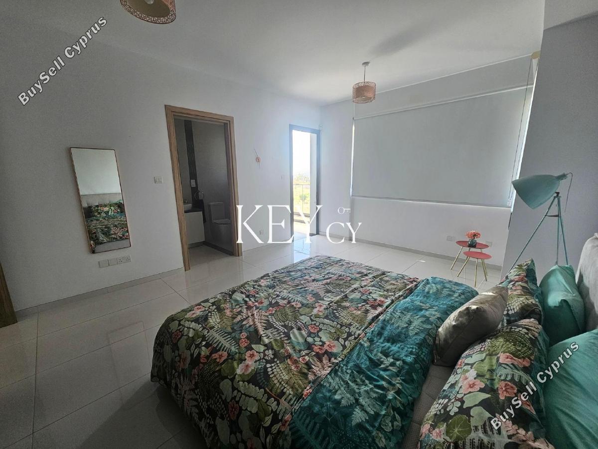 4 bedroom detached house for sale moni limassol 8890352 image 17319068