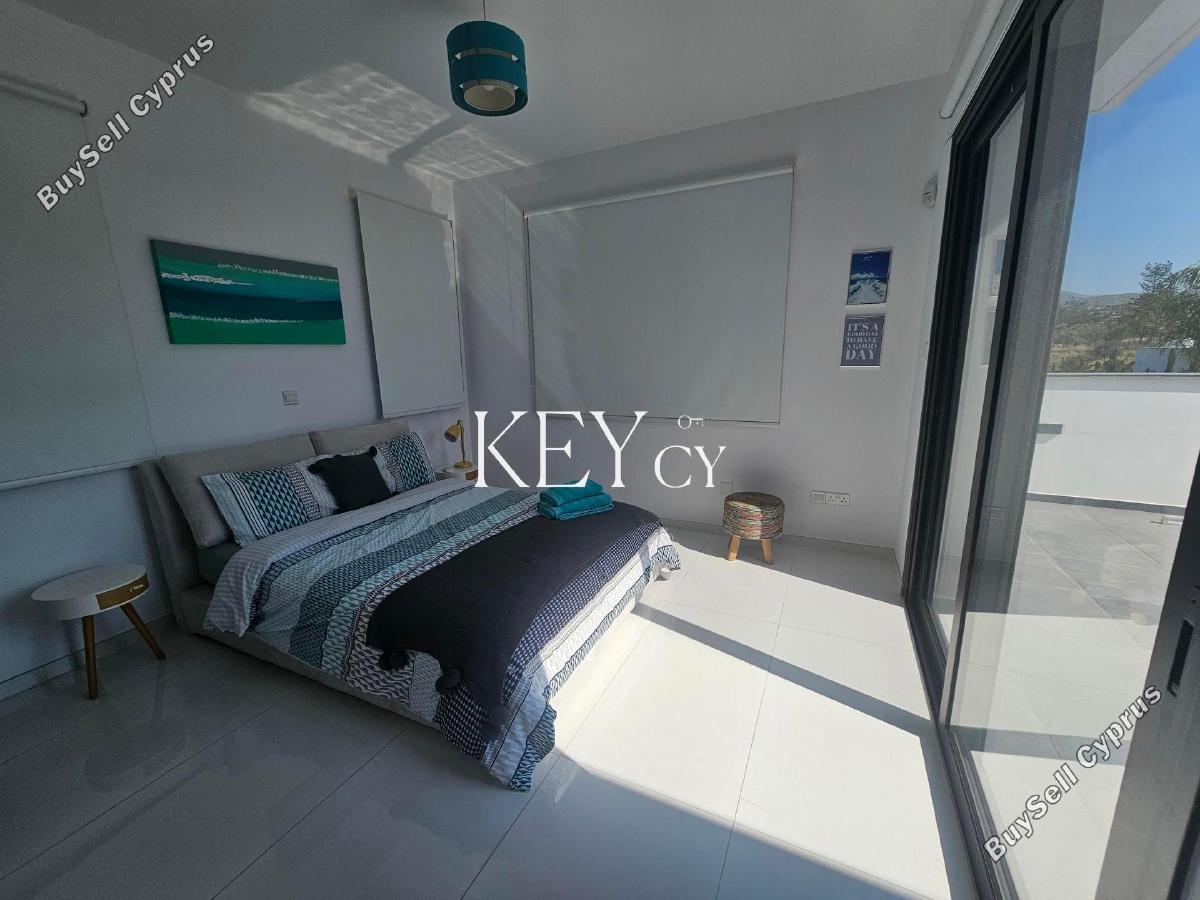 4 bedroom detached house for sale moni limassol 8890352 image 17319069