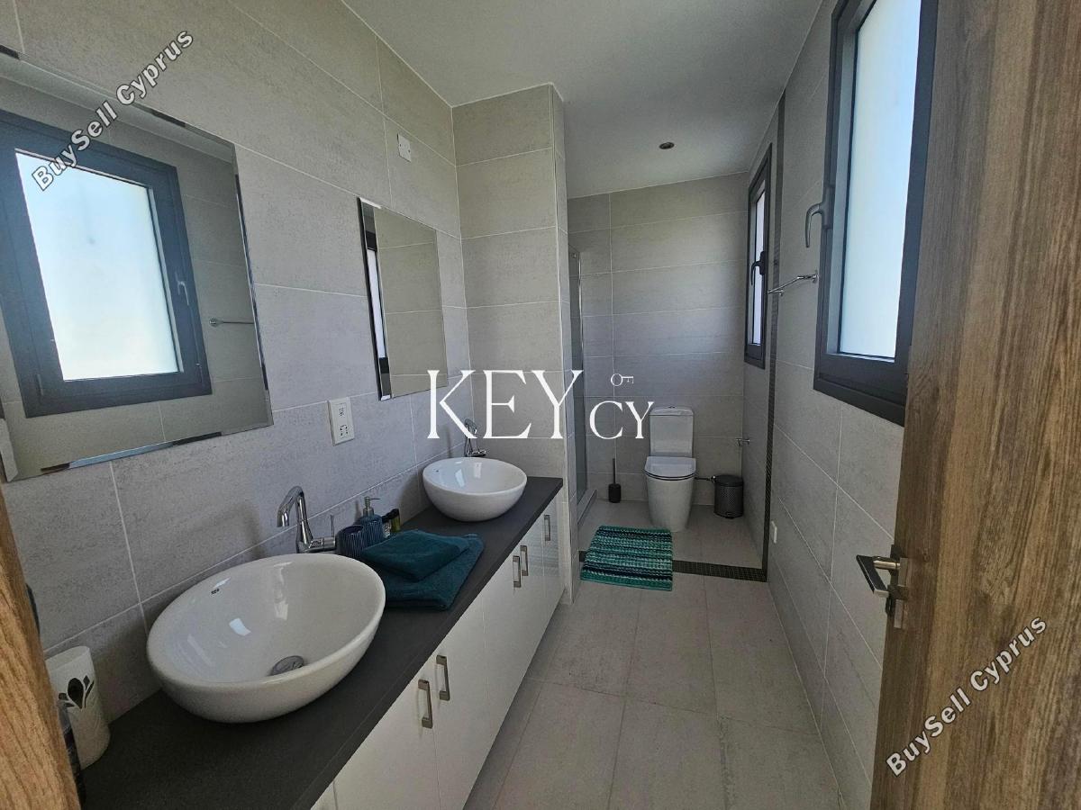 4 bedroom detached house for sale moni limassol 8890352 image 17319070