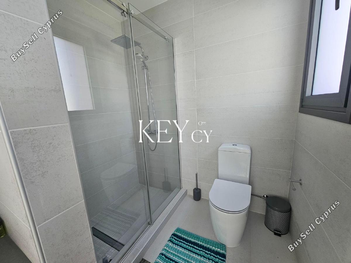 4 bedroom detached house for sale moni limassol 8890352 image 17319071