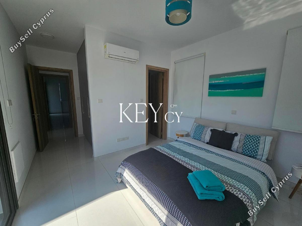 4 bedroom detached house for sale moni limassol 8890352 image 17319072