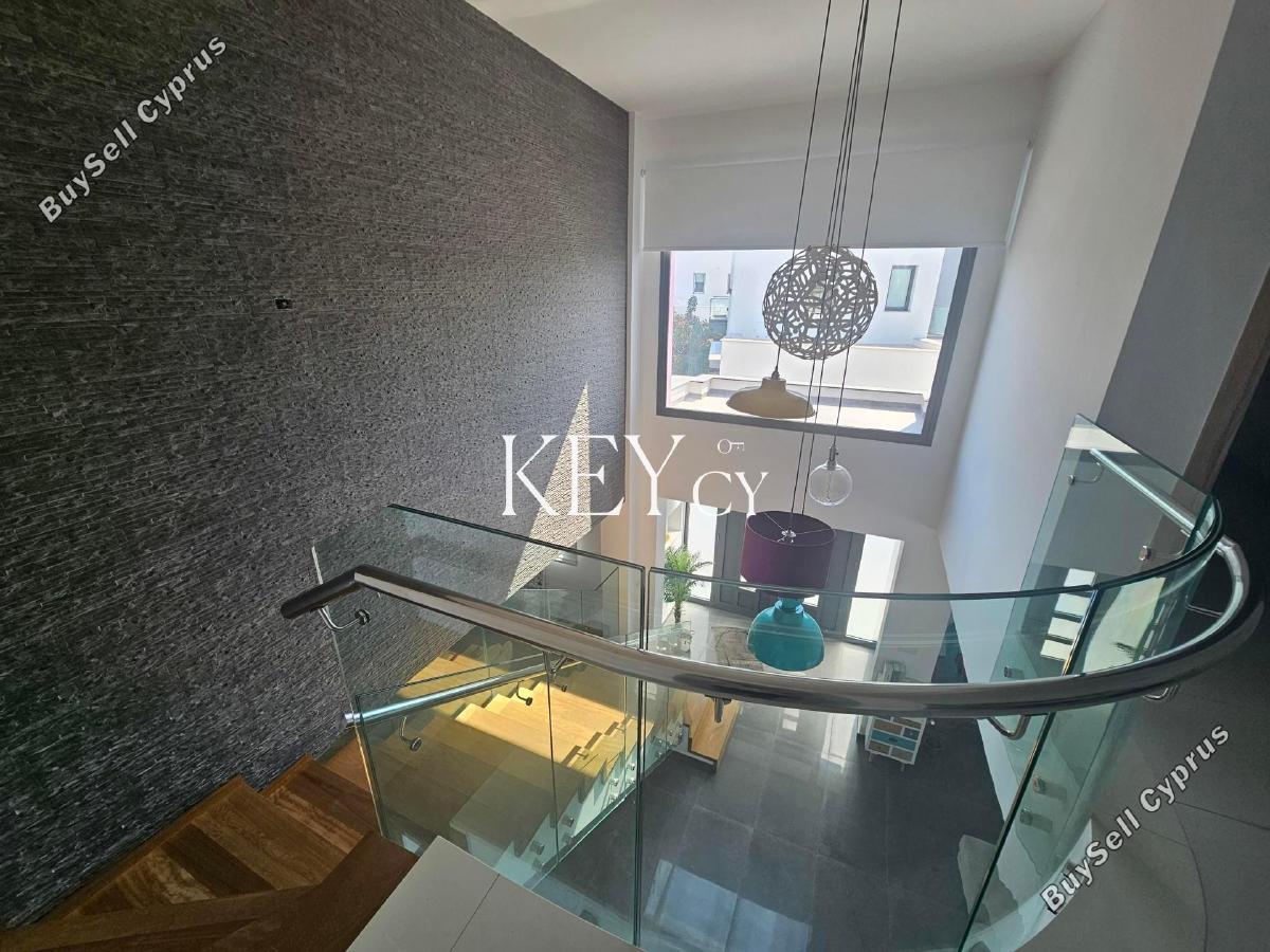 4 bedroom detached house for sale moni limassol 8890352 image 17319073