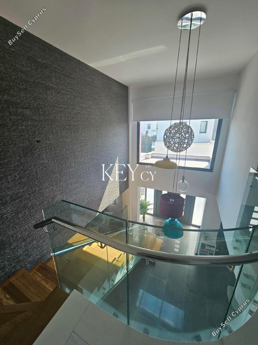 4 bedroom detached house for sale moni limassol 8890352 image 17319074