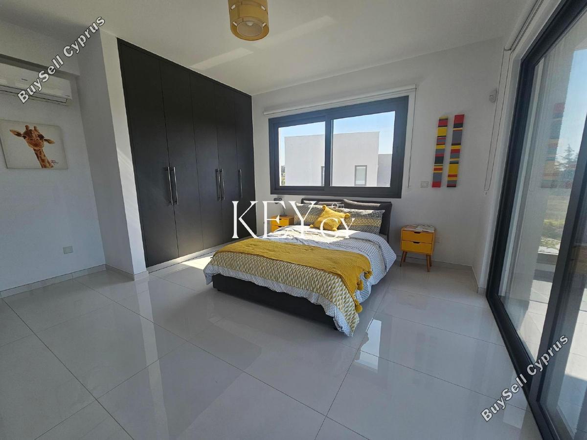 4 bedroom detached house for sale moni limassol 8890352 image 17319075