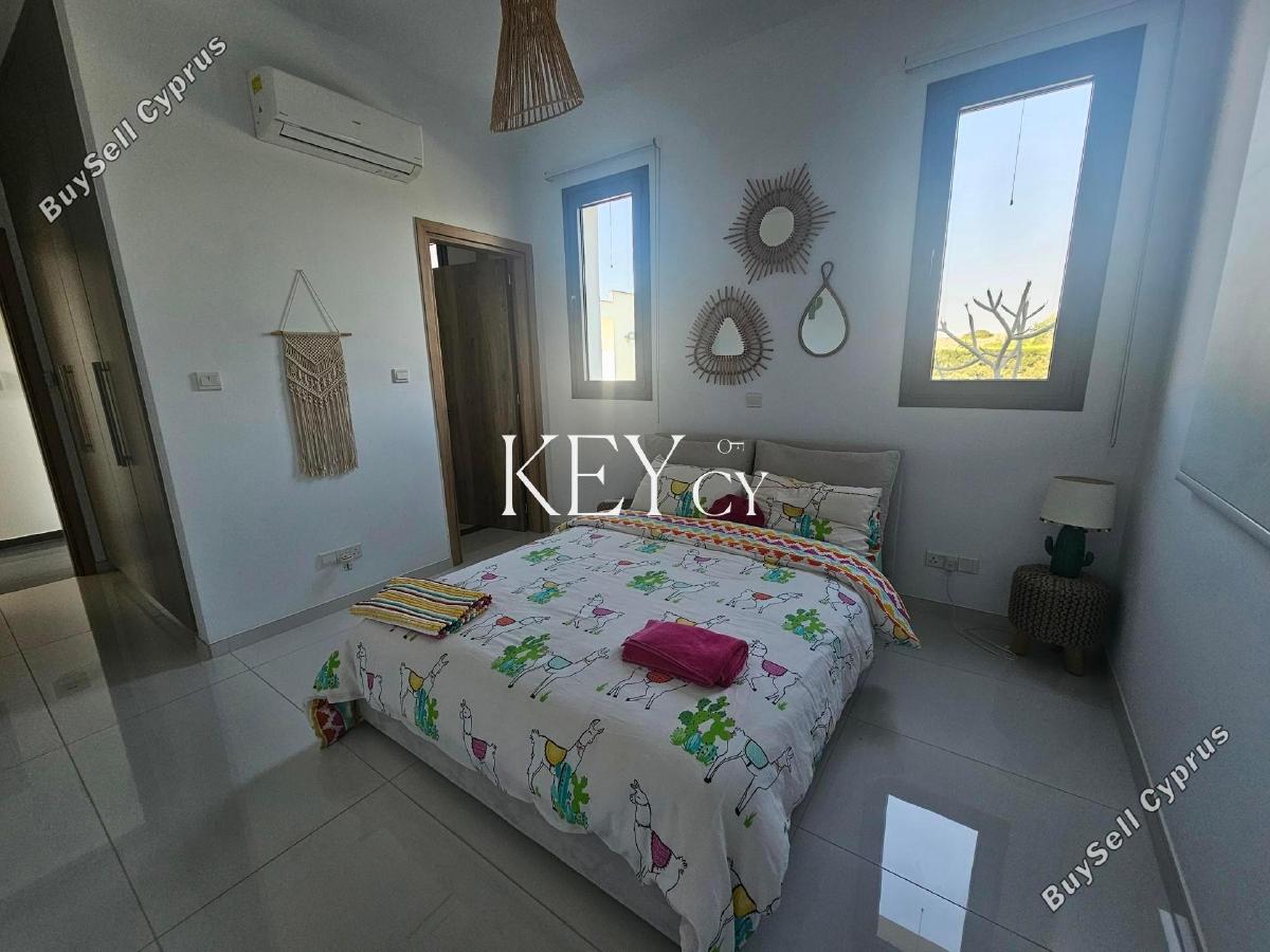 4 bedroom detached house for sale moni limassol 8890352 image 17319078