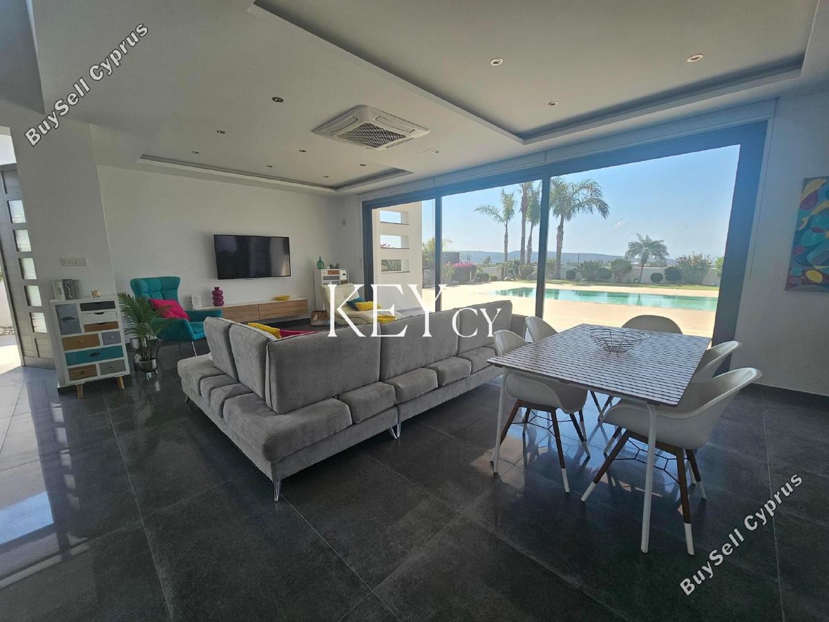 4 bedroom detached house for sale moni limassol 8890352 image 17319079