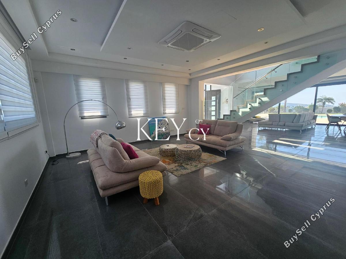 4 bedroom detached house for sale moni limassol 8890352 image 17319080