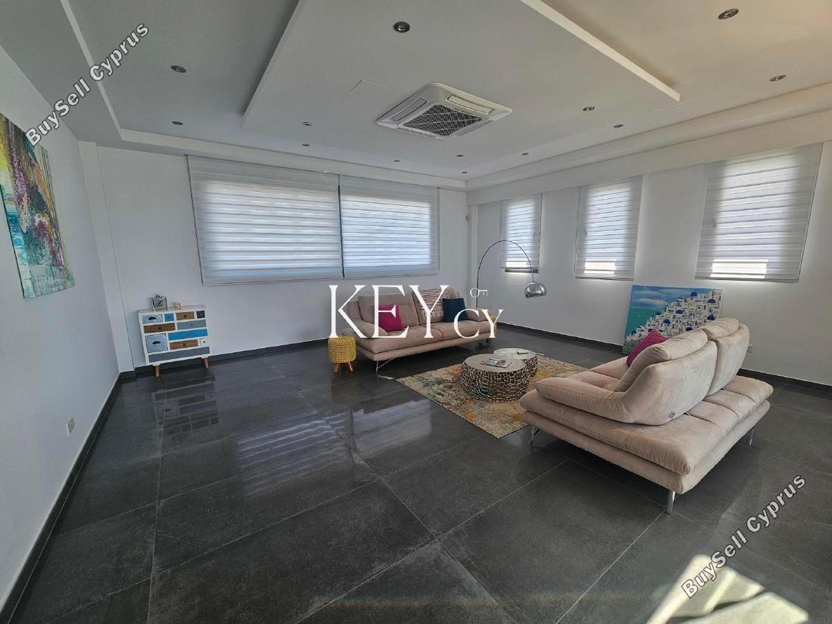 4 bedroom detached house for sale moni limassol 8890352 image 17319081