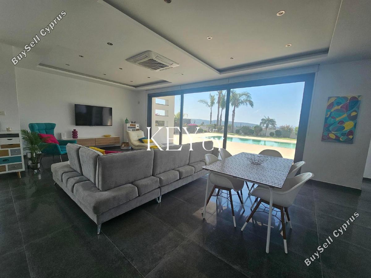 4 bedroom detached house for sale moni limassol 8890352 image 17319083