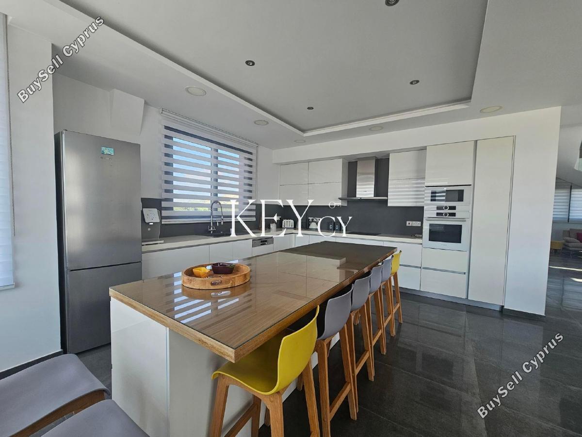 4 bedroom detached house for sale moni limassol 8890352 image 17319085