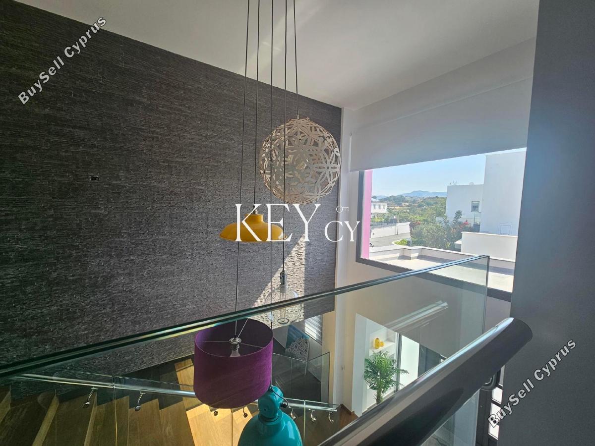4 bedroom detached house for sale moni limassol 8890352 image 17319088