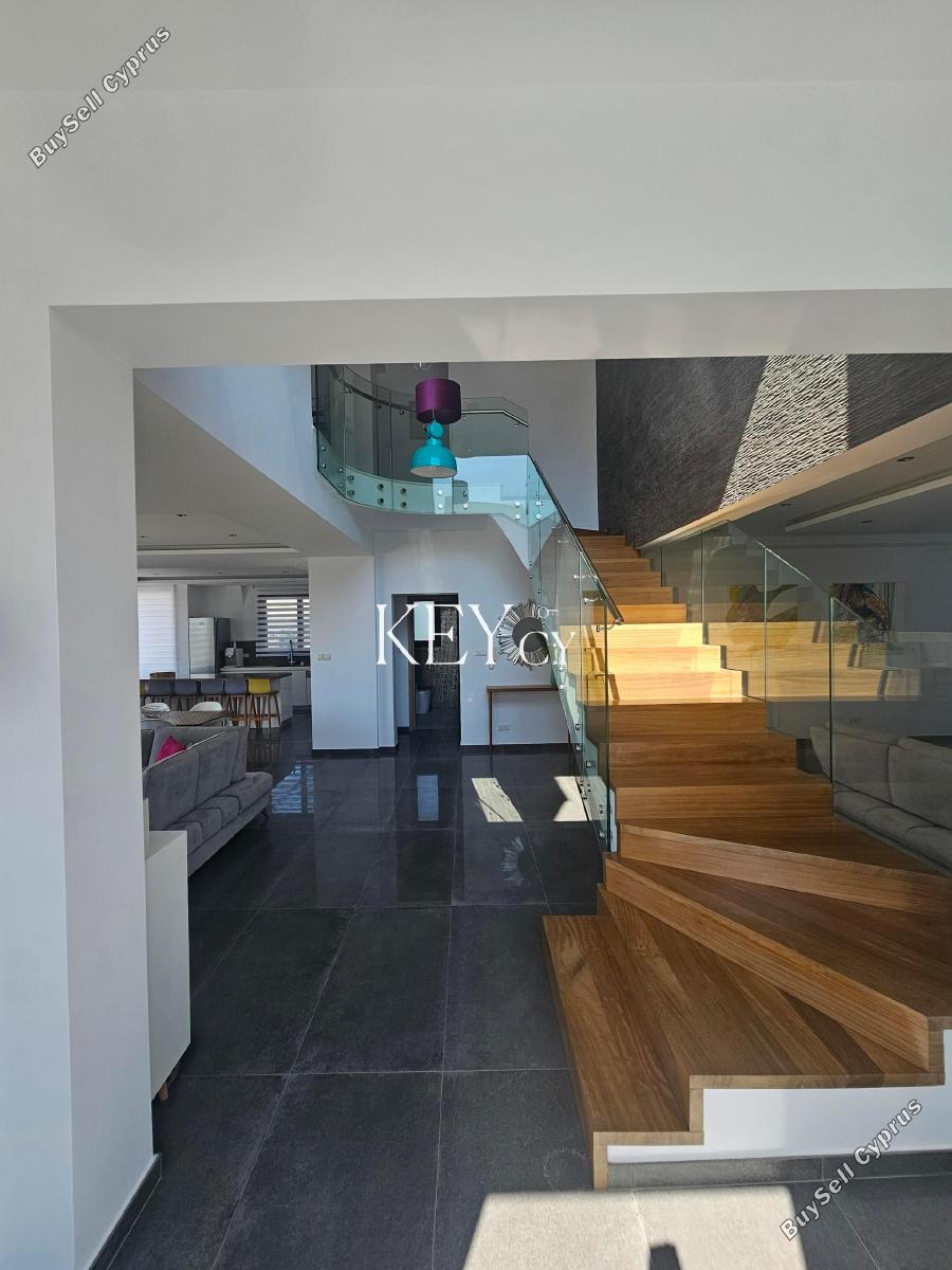 4 bedroom detached house for sale moni limassol 8890352 image 17319089
