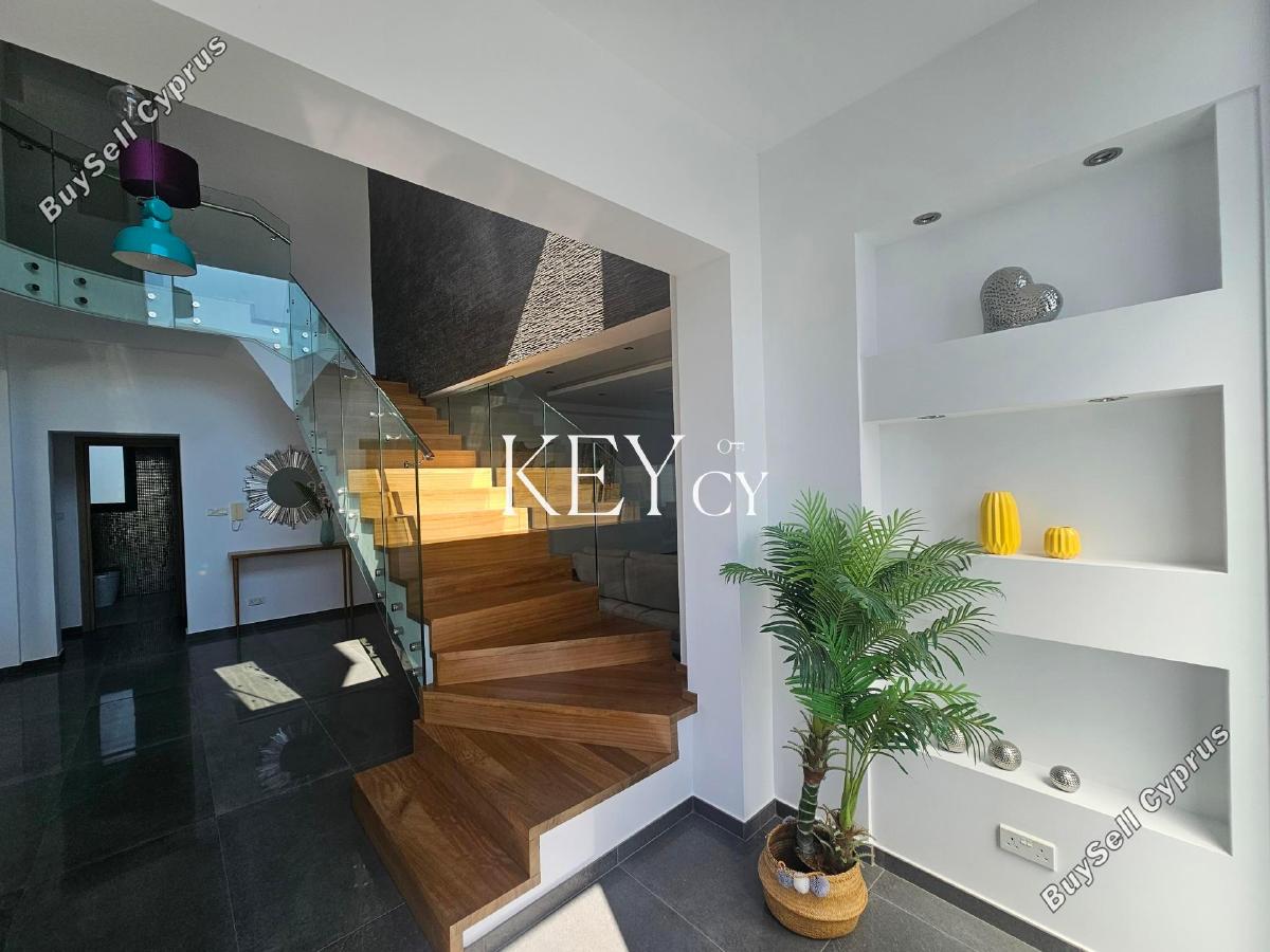 4 bedroom detached house for sale moni limassol 8890352 image 17319090