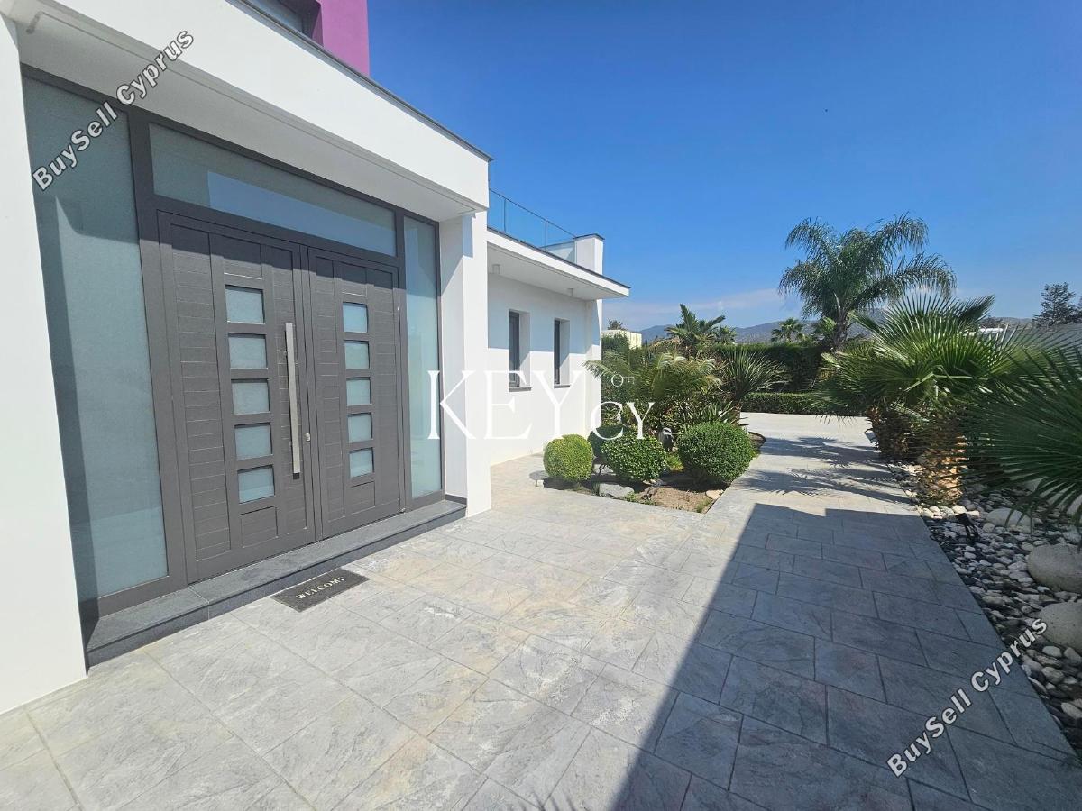 4 bedroom detached house for sale moni limassol 8890352 image 17319091