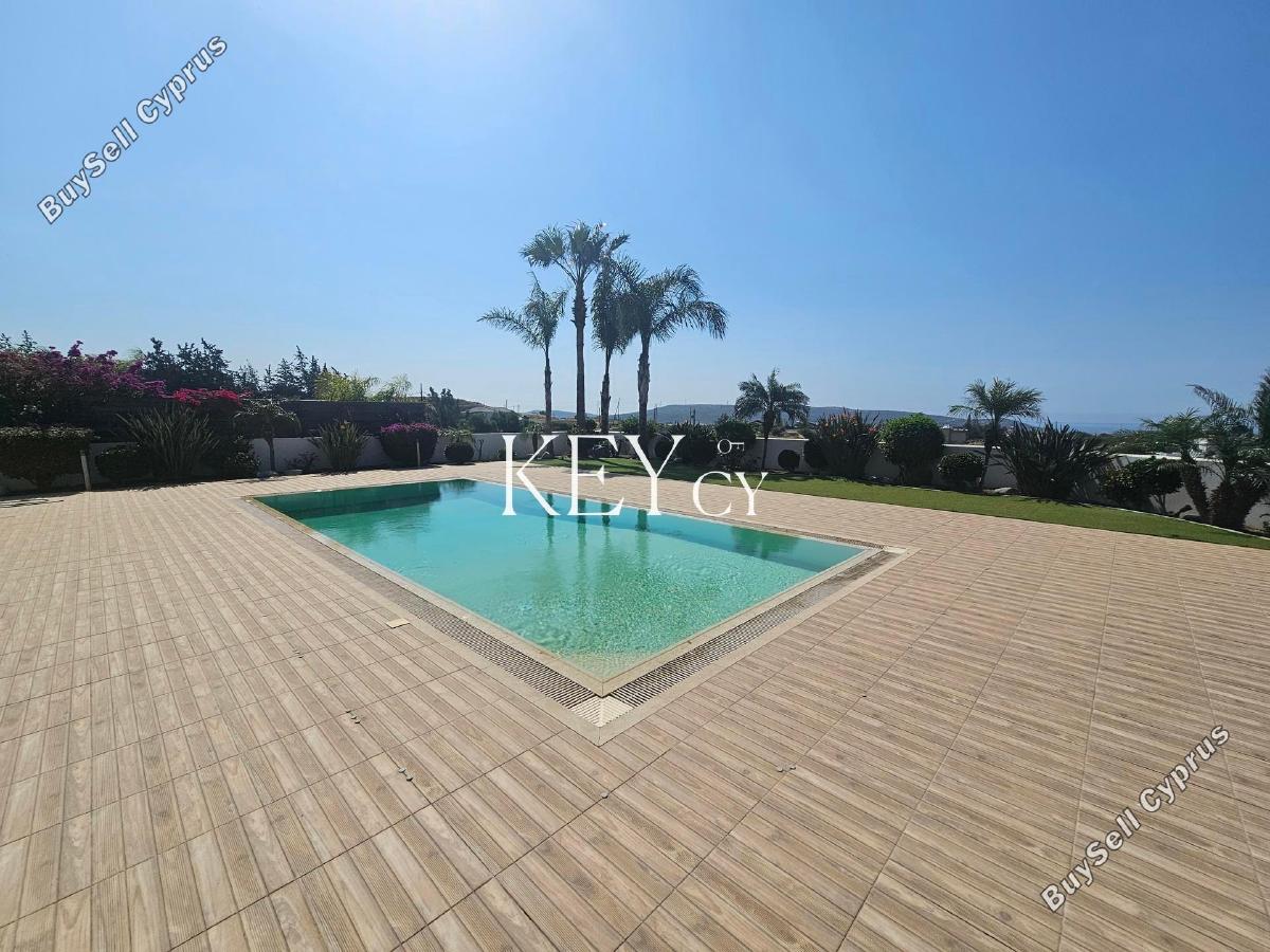 4 bedroom detached house for sale moni limassol 8890352 image 17319092