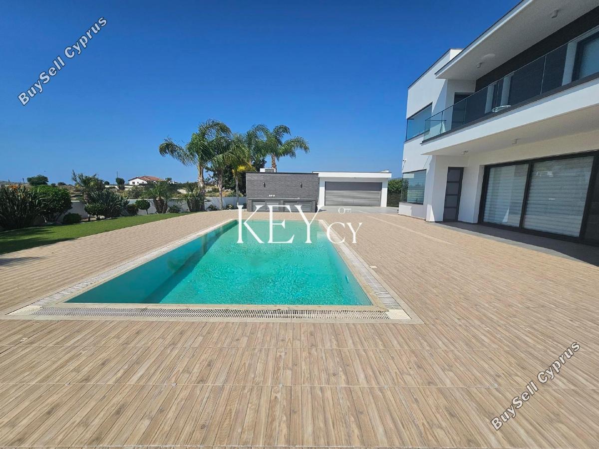 4 bedroom detached house for sale moni limassol 8890352 image 17319093