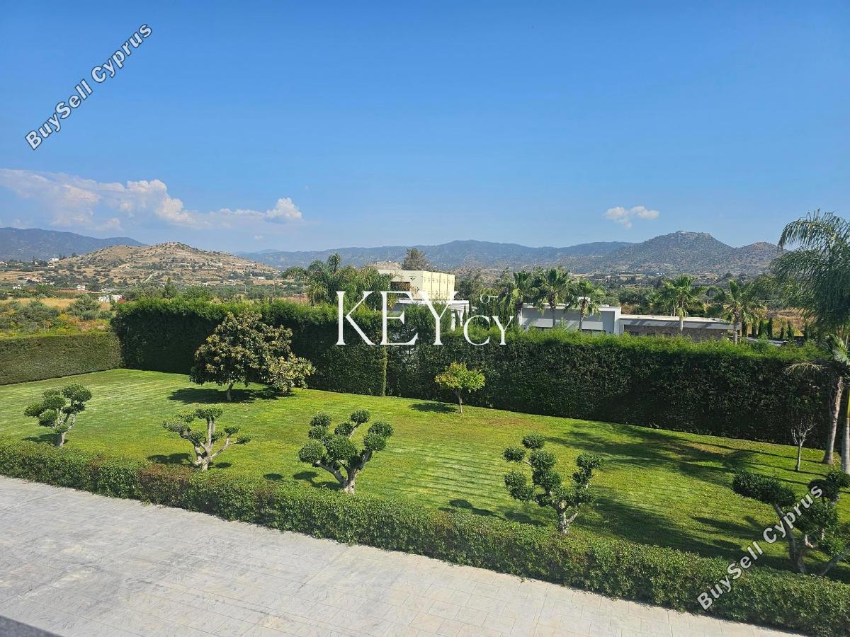 4 bedroom detached house for sale moni limassol 8890352 image 17319094
