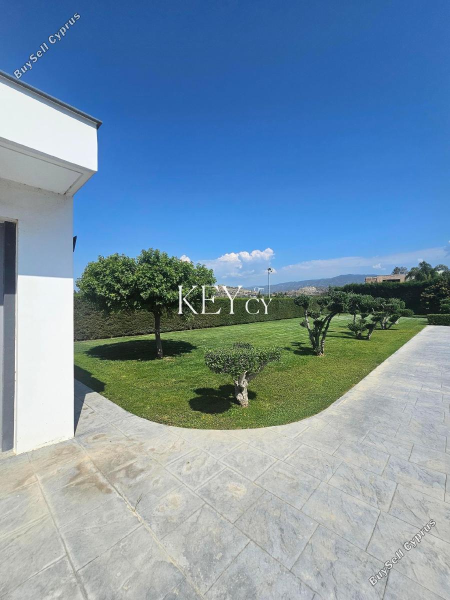 4 bedroom detached house for sale moni limassol 8890352 image 17319095