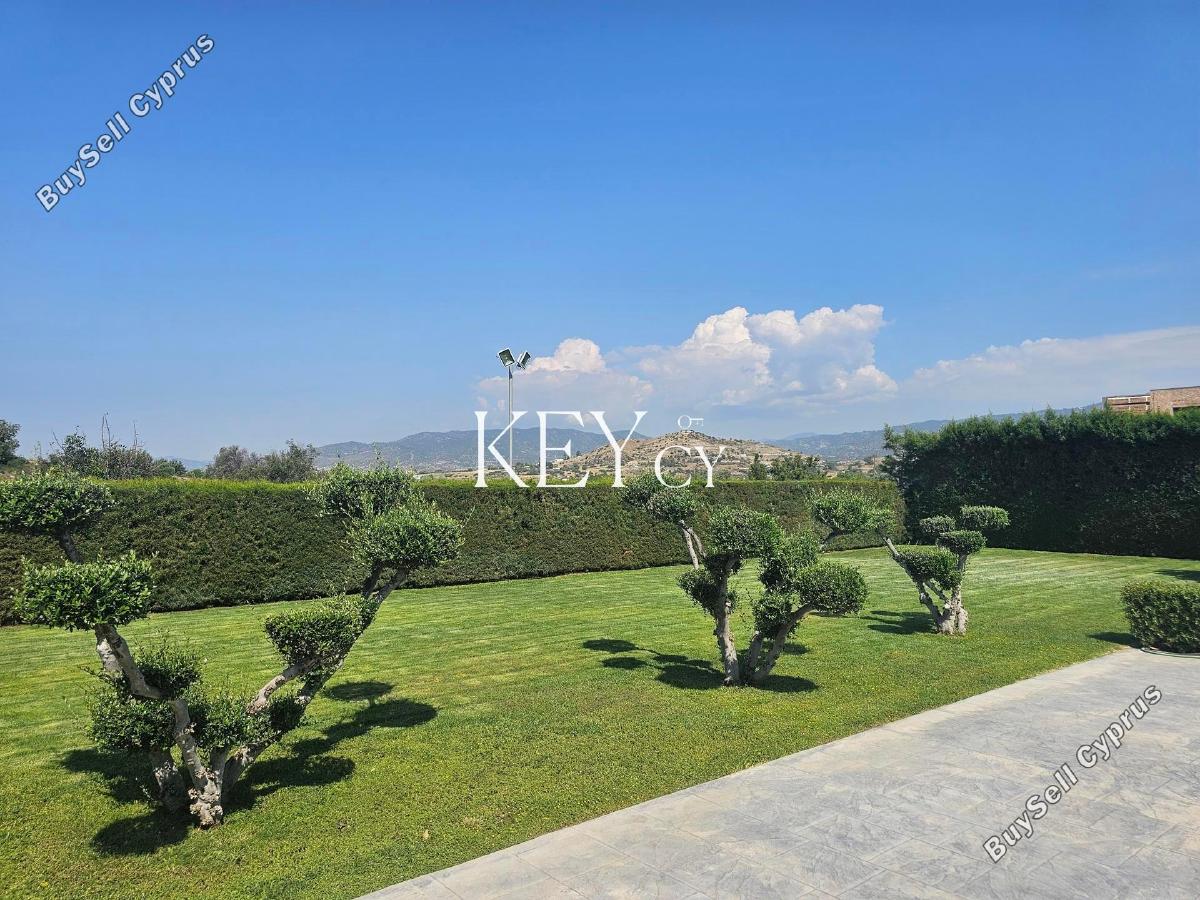 4 bedroom detached house for sale moni limassol 8890352 image 17319096