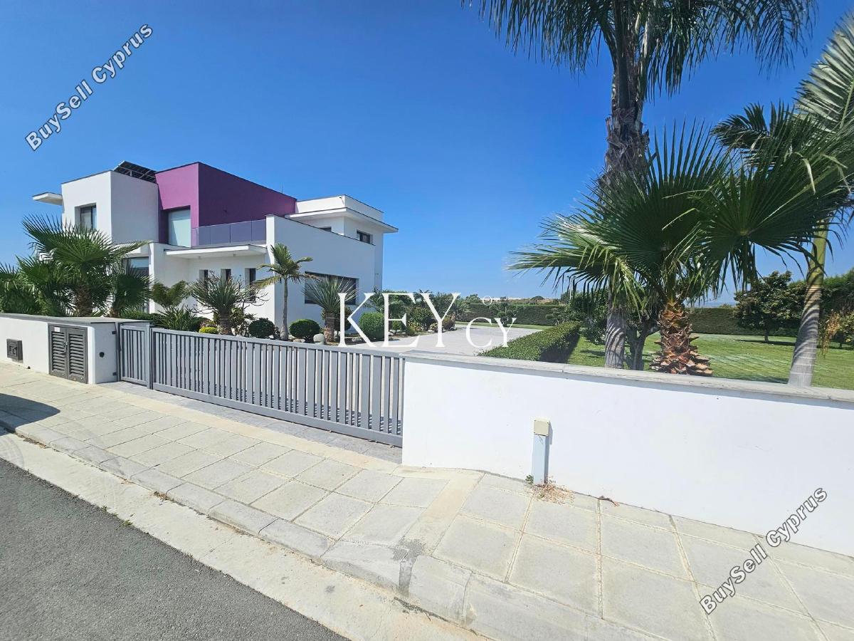 4 bedroom detached house for sale moni limassol 8890352 image 17319097