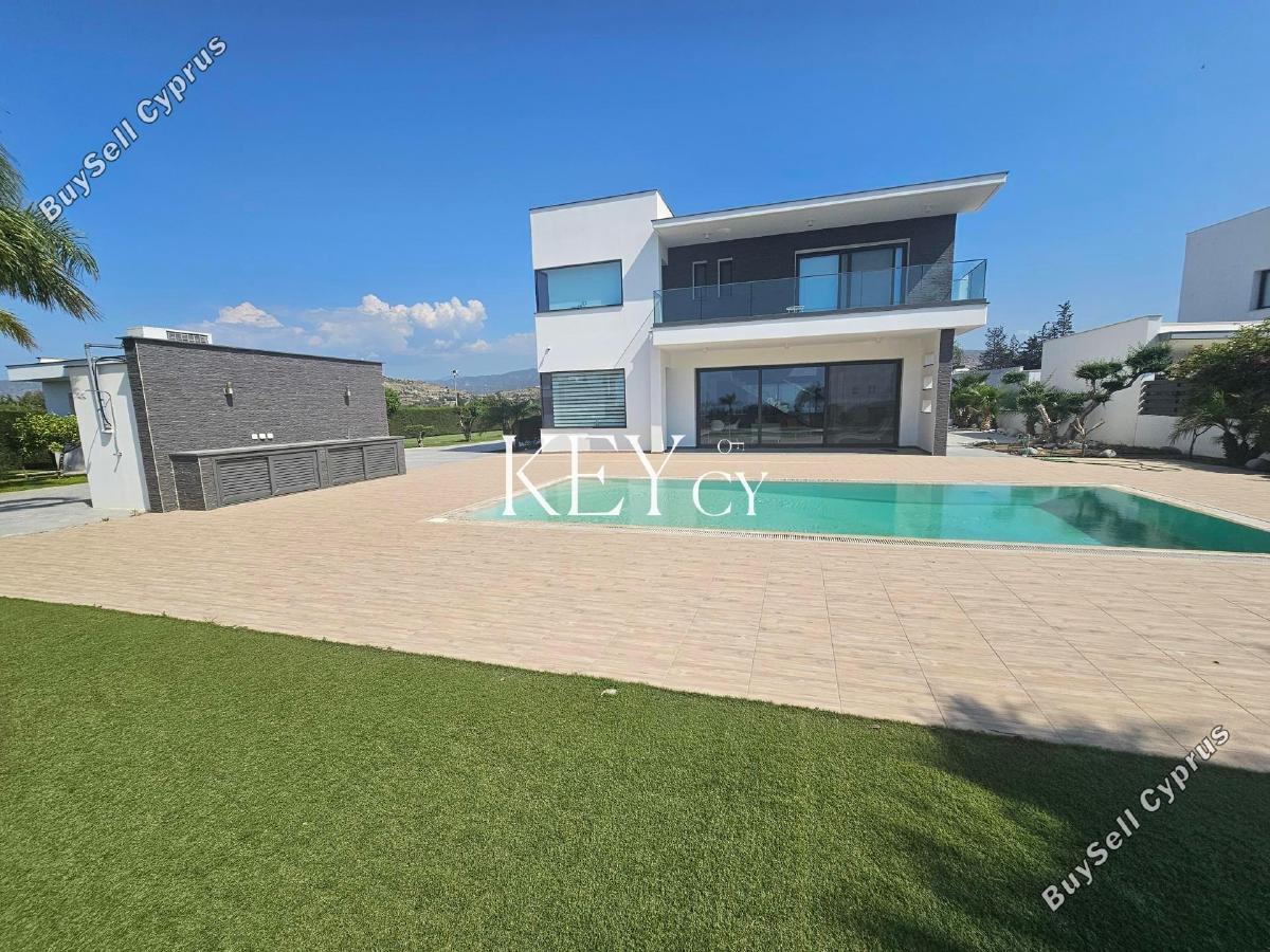 4 bedroom detached house for sale moni limassol 8890352 image 17319098