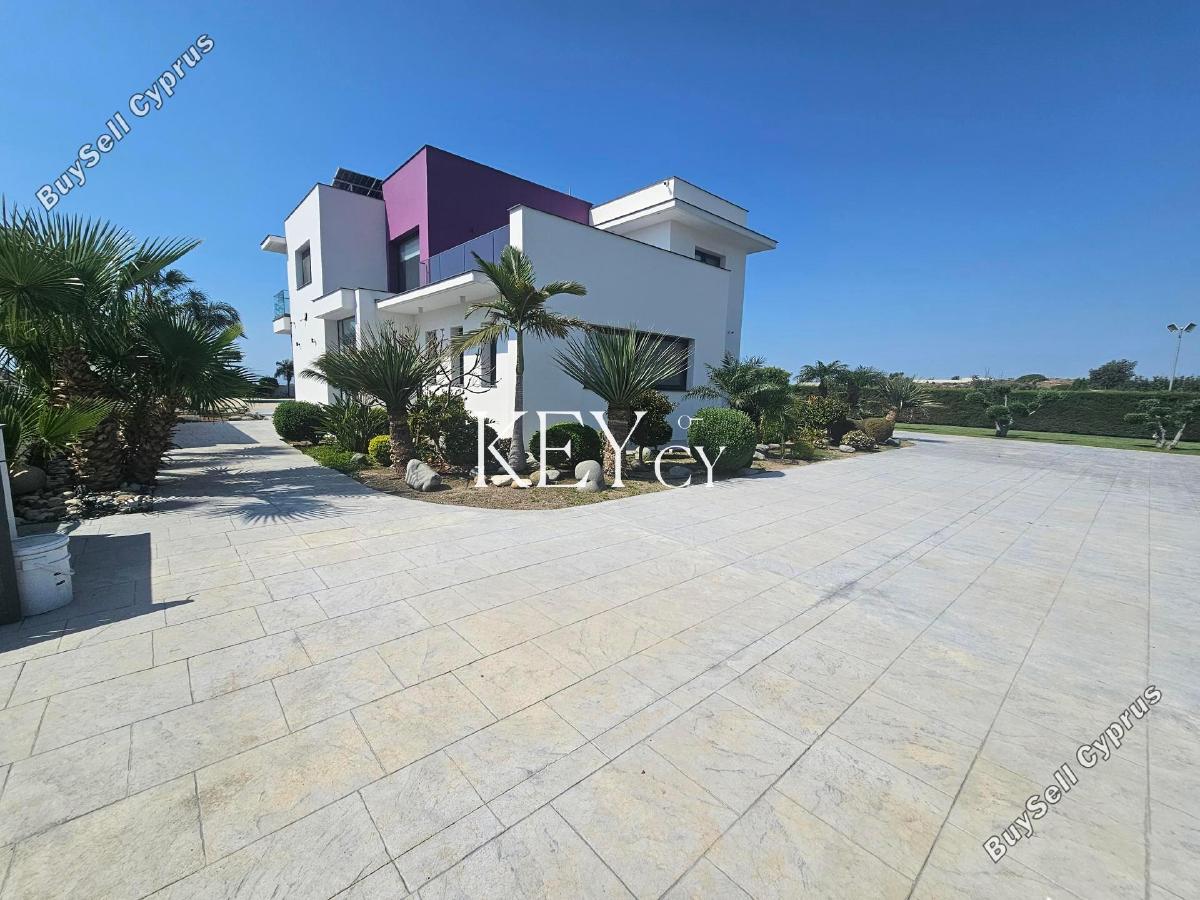 4 bedroom detached house for sale moni limassol 8890352 image 17319099