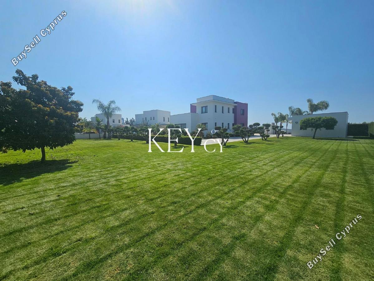 4 bedroom detached house for sale moni limassol 8890352 image 17319100