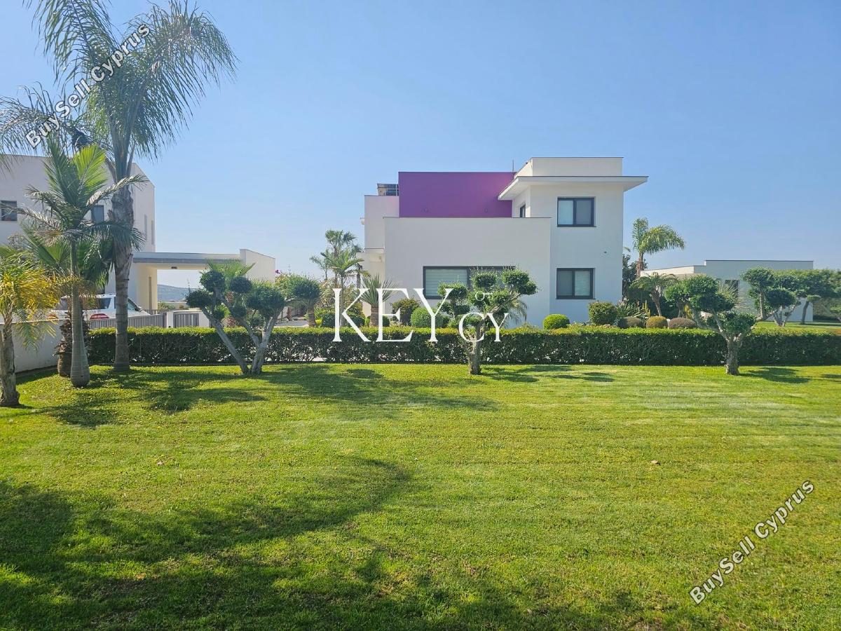 4 bedroom detached house for sale moni limassol 8890352 image 17319101