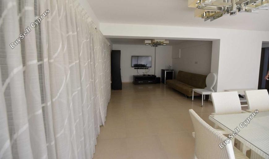 4 bedroom detached house for sale mouttagiaka limassol 7514352 image 12818836