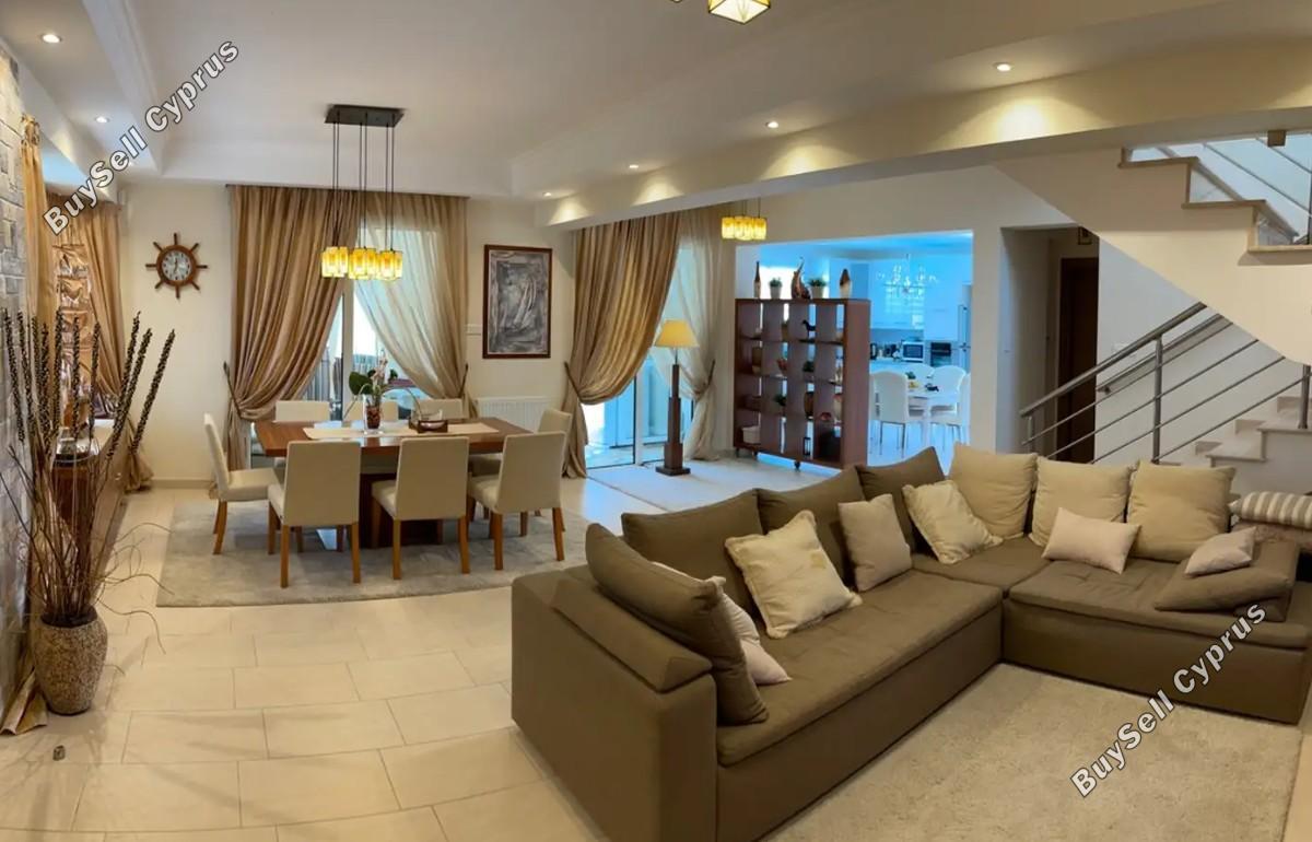 4 bedroom detached house for sale pervolia larnaca 8185352 image 15839495