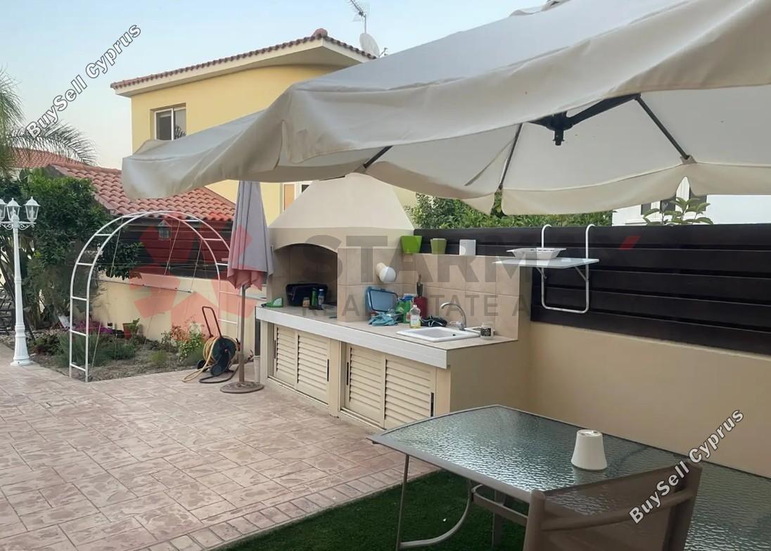 4 bedroom detached house for sale pervolia larnaca 8185352 image 15839496