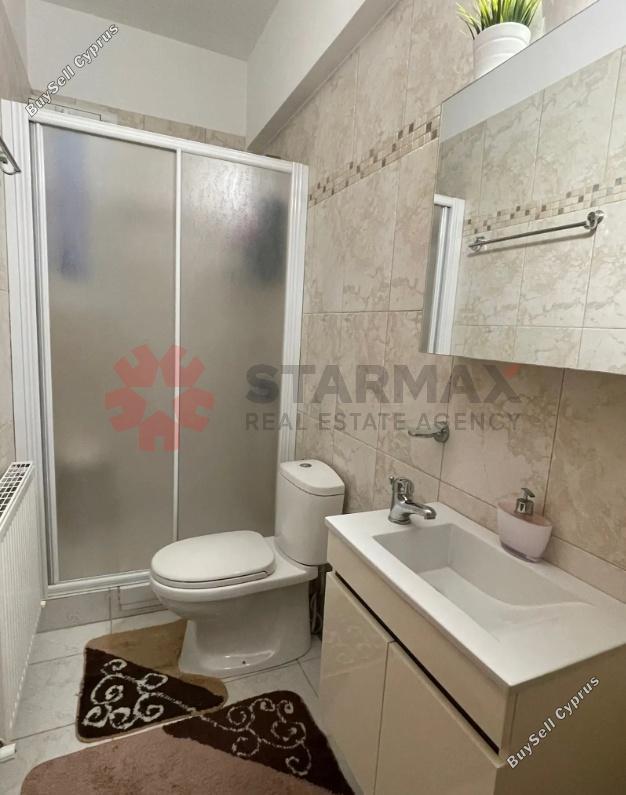 4 bedroom detached house for sale pervolia larnaca 8185352 image 15839498