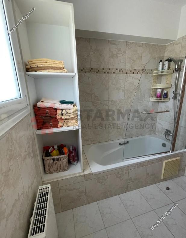 4 bedroom detached house for sale pervolia larnaca 8185352 image 15839499