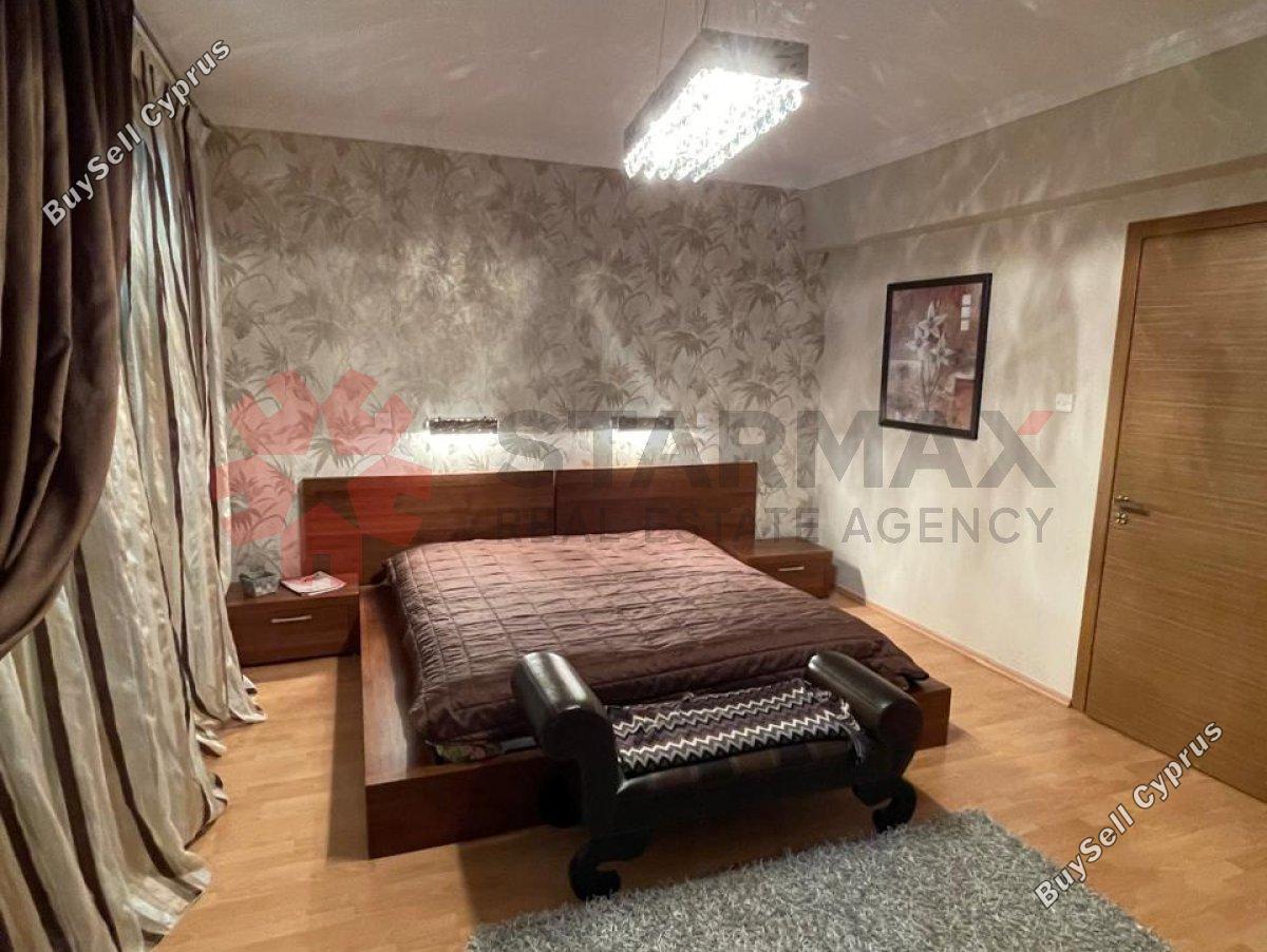 4 bedroom detached house for sale pervolia larnaca 8185352 image 15839500
