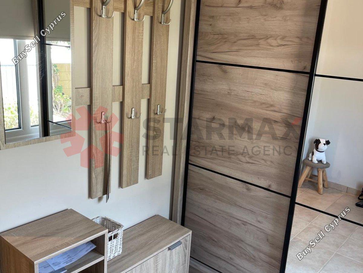 4 bedroom detached house for sale pervolia larnaca 8185352 image 15839502