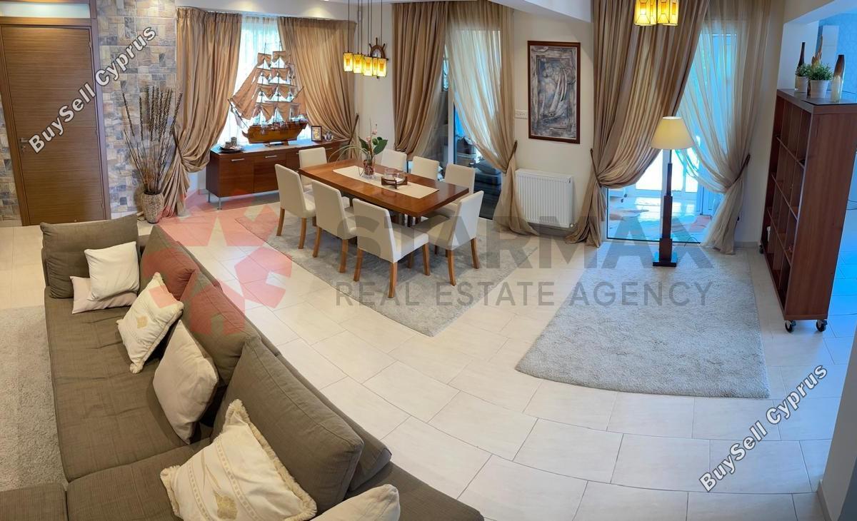 4 bedroom detached house for sale pervolia larnaca 8185352 image 15839503