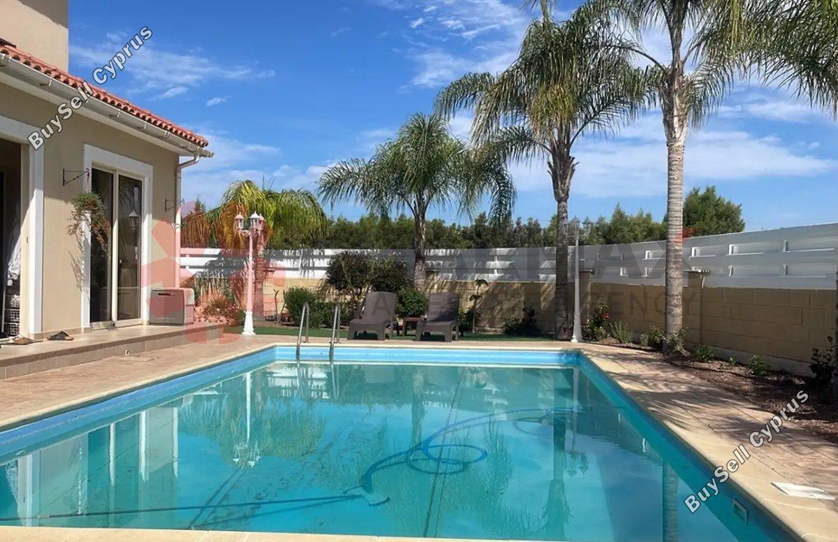 4 bedroom detached house for sale pervolia larnaca 8185352 image 15839505