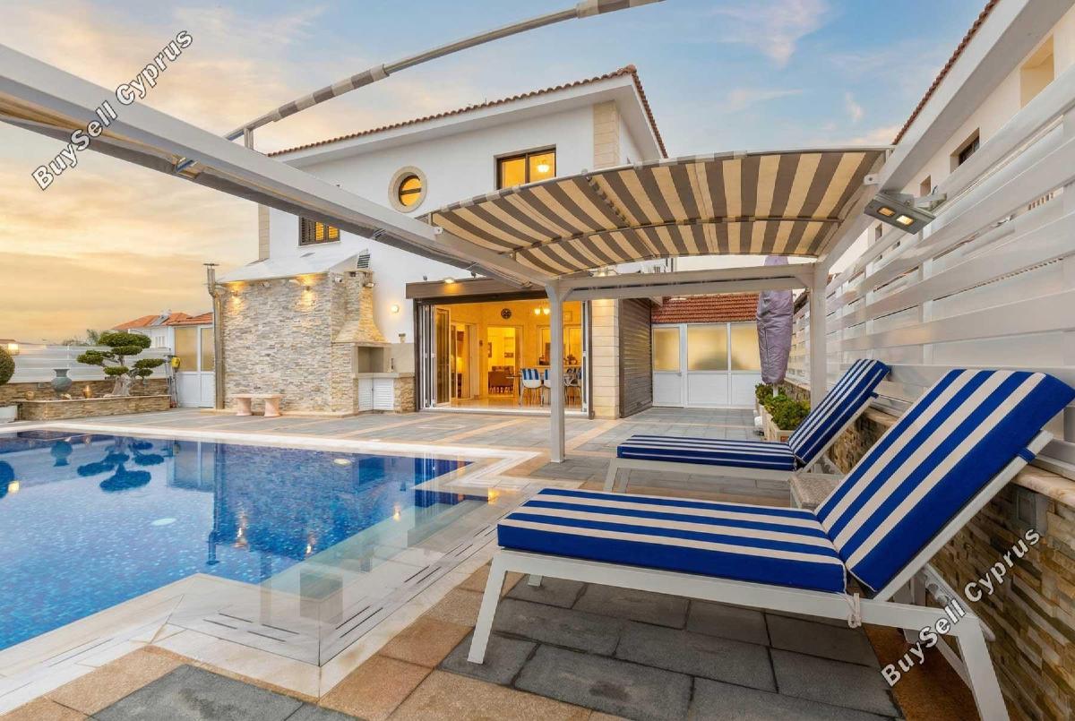 4 bedroom detached house for sale pyla larnaca 7975352 image 17131567