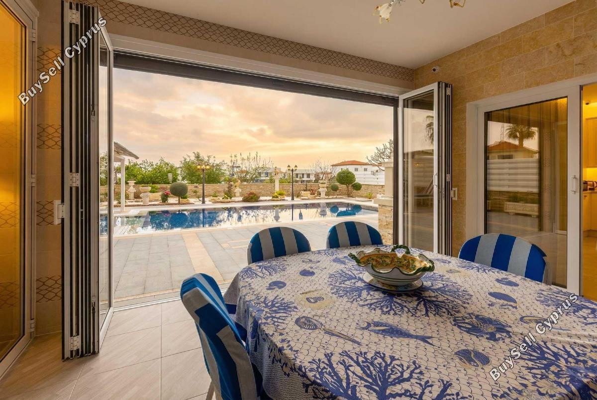 4 bedroom detached house for sale pyla larnaca 7975352 image 17131568
