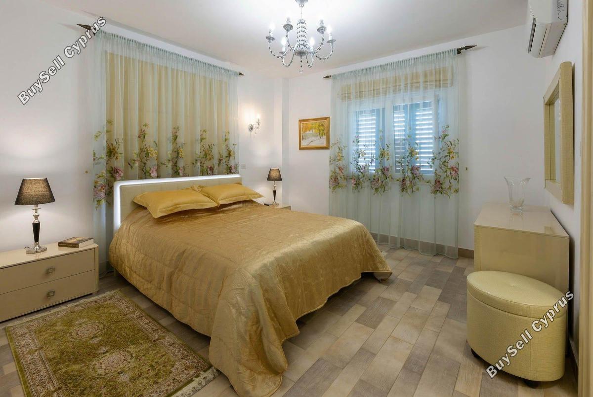 4 bedroom detached house for sale pyla larnaca 7975352 image 17131570
