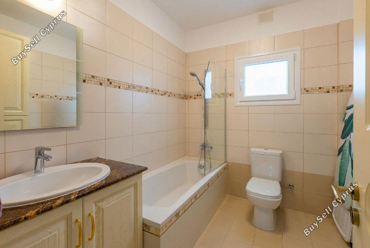 4 bedroom detached house for sale pyla larnaca 7975352 image 17131571