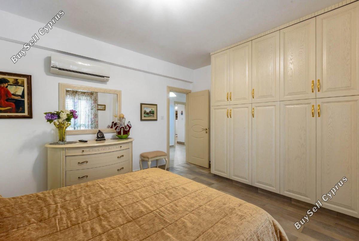 4 bedroom detached house for sale pyla larnaca 7975352 image 17131572