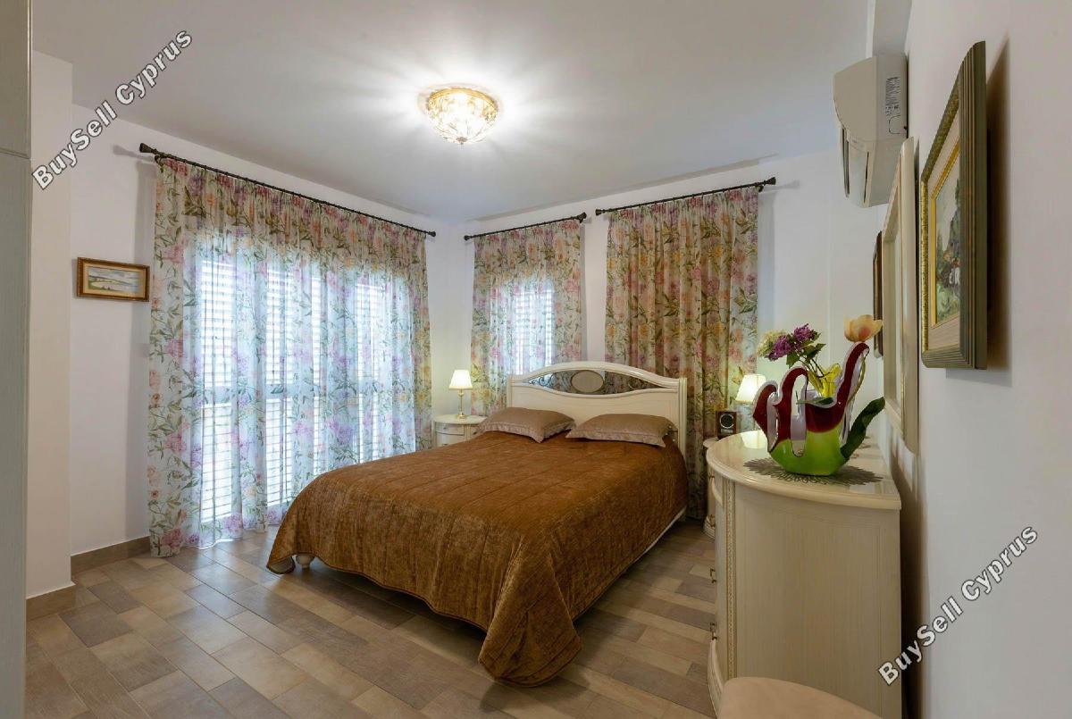 4 bedroom detached house for sale pyla larnaca 7975352 image 17131573