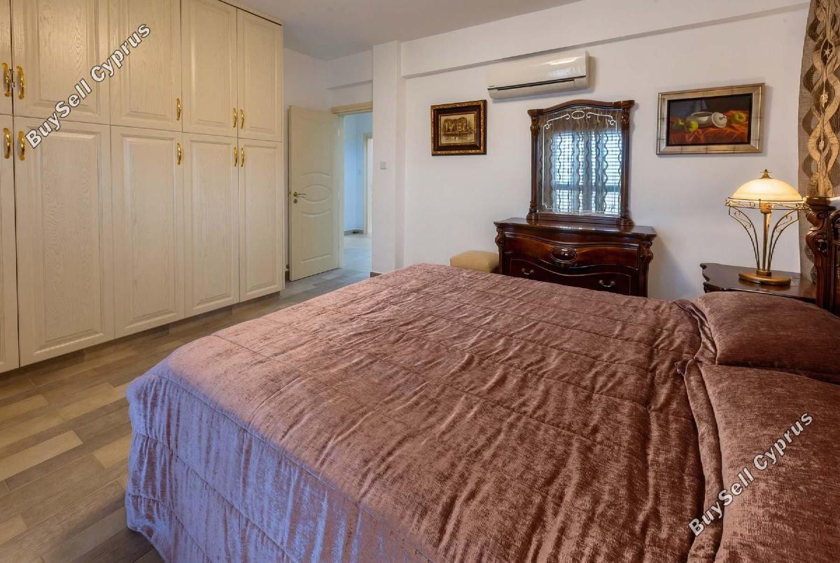 4 bedroom detached house for sale pyla larnaca 7975352 image 17131574