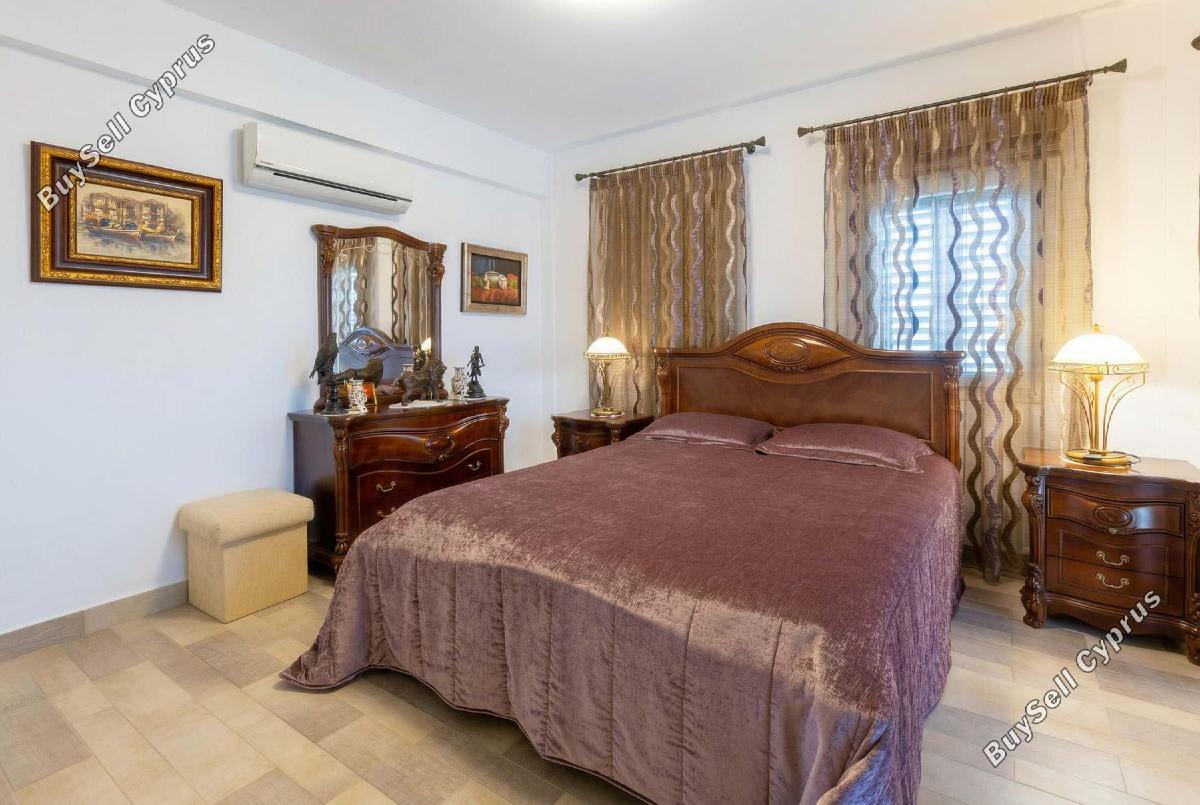 4 bedroom detached house for sale pyla larnaca 7975352 image 17131575