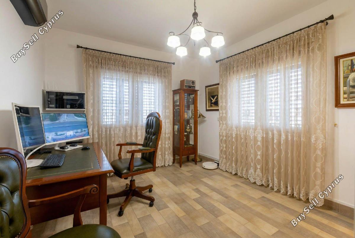 4 bedroom detached house for sale pyla larnaca 7975352 image 17131576