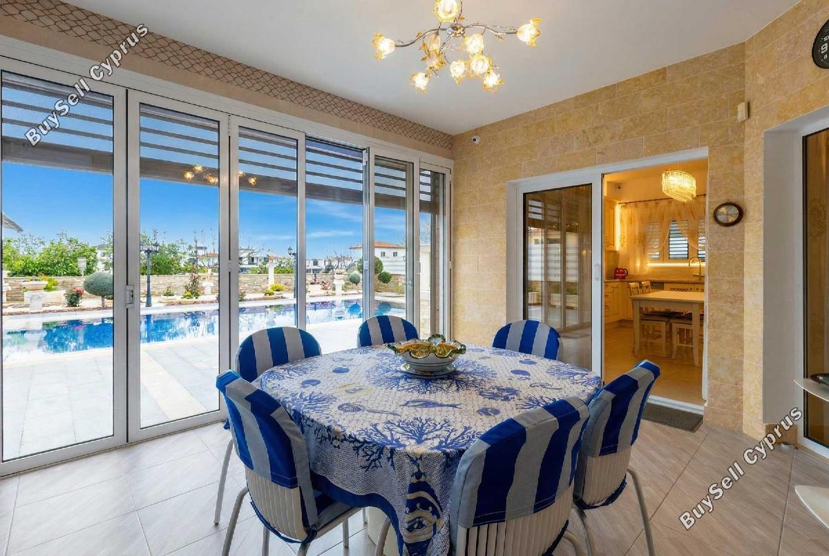 4 bedroom detached house for sale pyla larnaca 7975352 image 17131577