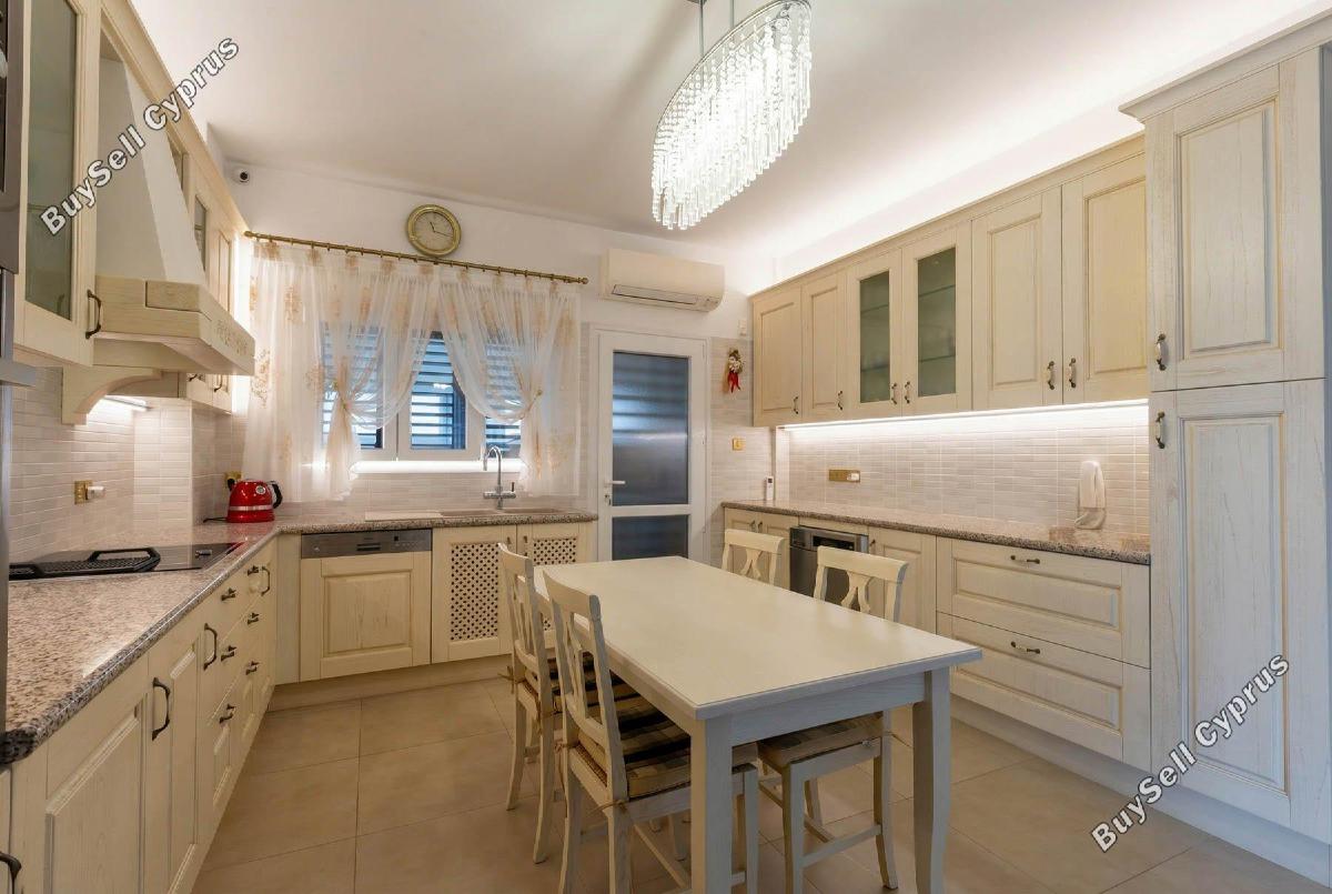 4 bedroom detached house for sale pyla larnaca 7975352 image 17131579