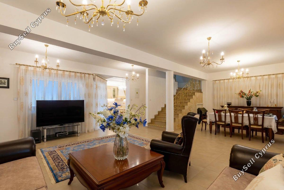 4 bedroom detached house for sale pyla larnaca 7975352 image 17131580